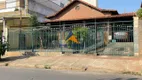 Foto 19 de Casa com 4 Quartos à venda, 200m² em Milionários, Belo Horizonte