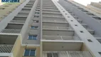Foto 38 de Apartamento com 3 Quartos à venda, 74m² em Parque São Lucas, São Paulo