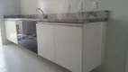 Foto 13 de Apartamento com 4 Quartos à venda, 206m² em Graça, Salvador