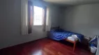 Foto 10 de Casa com 3 Quartos à venda, 190m² em Centro, Ponta Grossa