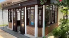 Foto 10 de Casa com 4 Quartos à venda, 426m² em Jardim Helena Cristina, Sorocaba