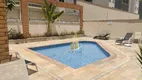 Foto 14 de Apartamento com 3 Quartos à venda, 83m² em Jardim Aquarius, São José dos Campos