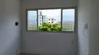 Foto 3 de Apartamento com 2 Quartos à venda, 47m² em Coqueiral de Itaparica, Vila Velha