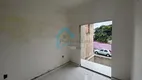 Foto 9 de Casa com 3 Quartos à venda, 100m² em Novo Horizonte, Betim