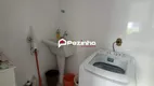 Foto 11 de Casa com 3 Quartos à venda, 242m² em Vila Cristovam, Limeira