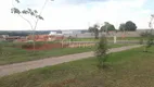 Foto 9 de Lote/Terreno à venda, 300m² em Jardim Ypê, Paulínia