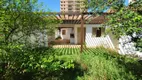 Foto 15 de Imóvel Comercial com 3 Quartos à venda, 240m² em Jardim Europa, Piracicaba