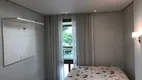 Foto 16 de Apartamento com 3 Quartos à venda, 106m² em Recreio Dos Bandeirantes, Rio de Janeiro