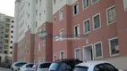 Foto 7 de Apartamento com 3 Quartos à venda, 65m² em Jardim Vista Alegre, Paulínia