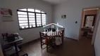 Foto 3 de Casa com 3 Quartos à venda, 170m² em Jardim Bonfiglioli, São Paulo