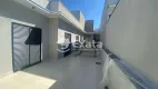 Foto 2 de Casa de Condomínio com 3 Quartos à venda, 91m² em Wanel Ville, Sorocaba