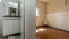 Foto 10 de Apartamento com 2 Quartos à venda, 79m² em Vila Carrão, São Paulo