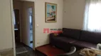 Foto 4 de Apartamento com 2 Quartos para venda ou aluguel, 57m² em Demarchi, São Bernardo do Campo