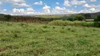 Foto 46 de Fazenda/Sítio com 2 Quartos à venda, 470000m² em Corrego Rico, Planaltina