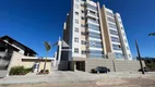 Foto 32 de Apartamento com 3 Quartos à venda, 132m² em Das Nacoes, Timbó