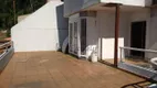 Foto 3 de Casa com 3 Quartos à venda, 400m² em Samambaia, Mairiporã