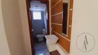 Foto 18 de Casa de Condomínio com 3 Quartos para venda ou aluguel, 360m² em Jardim Itangua, Sorocaba