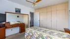 Foto 14 de Apartamento com 3 Quartos à venda, 128m² em Rio Branco, Porto Alegre