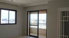 Foto 14 de Apartamento com 3 Quartos à venda, 89m² em Ipiranga, São Paulo