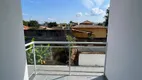 Foto 7 de Apartamento com 2 Quartos à venda, 48m² em Enseada das Gaivotas, Rio das Ostras