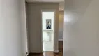 Foto 24 de Apartamento com 2 Quartos à venda, 78m² em Móoca, São Paulo