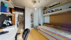 Foto 63 de Apartamento com 5 Quartos à venda, 233m² em Tristeza, Porto Alegre