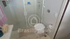 Foto 14 de Casa com 3 Quartos à venda, 390m² em Jardim Guanabara, Rio de Janeiro