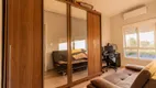 Foto 14 de Apartamento com 2 Quartos à venda, 57m² em Barnabe, Gravataí