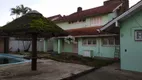 Foto 18 de Casa com 4 Quartos à venda, 320m² em Rubem Berta, Porto Alegre