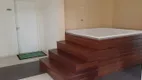 Foto 24 de Apartamento com 2 Quartos para venda ou aluguel, 52m² em Vila Maria, São Paulo