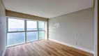 Foto 13 de Apartamento com 4 Quartos à venda, 196m² em Centro, Balneário Camboriú