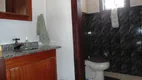 Foto 4 de Sobrado com 3 Quartos à venda, 288m² em Parque Brasil, Jacareí