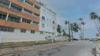 Foto 17 de Apartamento com 2 Quartos à venda, 53m² em Cabo Branco, João Pessoa
