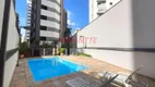 Foto 23 de Apartamento com 3 Quartos à venda, 98m² em Santana, São Paulo