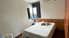 Foto 13 de Apartamento com 4 Quartos à venda, 168m² em Itaigara, Salvador