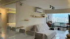 Foto 17 de Apartamento com 2 Quartos para alugar, 66m² em Jardim das Perdizes, São Paulo