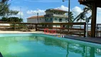 Foto 30 de Casa de Condomínio com 4 Quartos para venda ou aluguel, 138m² em Praia da Siqueira, Cabo Frio