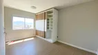 Foto 34 de Apartamento com 3 Quartos à venda, 121m² em Carvoeira, Florianópolis