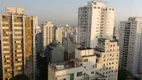 Foto 49 de Apartamento com 3 Quartos à venda, 150m² em Jardim América, São Paulo