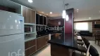 Foto 26 de Apartamento com 3 Quartos à venda, 84m² em Sarandi, Porto Alegre