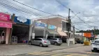 Foto 2 de Ponto Comercial com 2 Quartos para alugar, 400m² em Centro, Itupeva