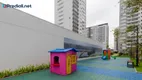 Foto 35 de Apartamento com 3 Quartos à venda, 96m² em Vila Anastácio, São Paulo