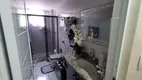 Foto 16 de Apartamento com 2 Quartos à venda, 91m² em Pechincha, Rio de Janeiro