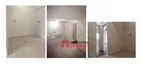 Foto 3 de Apartamento com 2 Quartos à venda, 67m² em Centro, São Bernardo do Campo