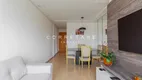 Foto 4 de Apartamento com 3 Quartos à venda, 61m² em Portão, Curitiba