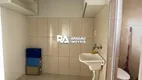 Foto 12 de Apartamento com 2 Quartos à venda, 93m² em Bangu, Rio de Janeiro