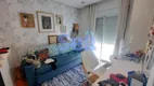 Foto 28 de Apartamento com 3 Quartos para alugar, 316m² em Vila Romana, São Paulo