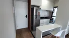 Foto 13 de Apartamento com 1 Quarto para alugar, 35m² em Chácara Santo Antônio, São Paulo