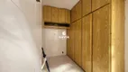Foto 24 de Apartamento com 3 Quartos à venda, 135m² em Boqueirão, Santos