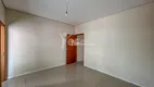 Foto 6 de Casa com 3 Quartos à venda, 110m² em Casa Branca, Santo André